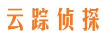 安阳外遇调查取证